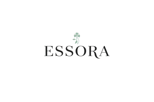Essora